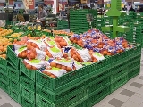 Imballaggi ortofrutta - Copia